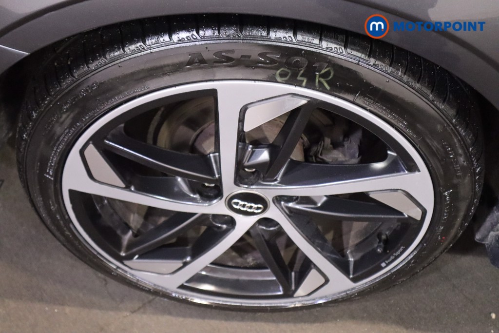 Used Audi A3 2020 for sale - 77845022: Photo 20