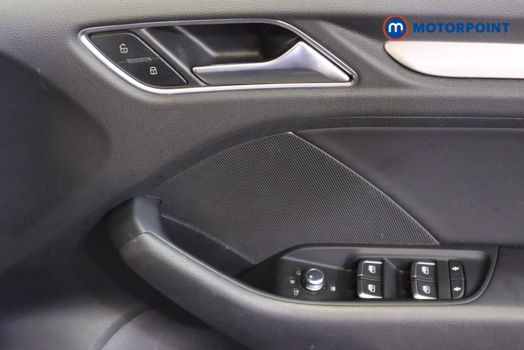 Used Audi A3 2020 for sale - 77845022: Photo 22