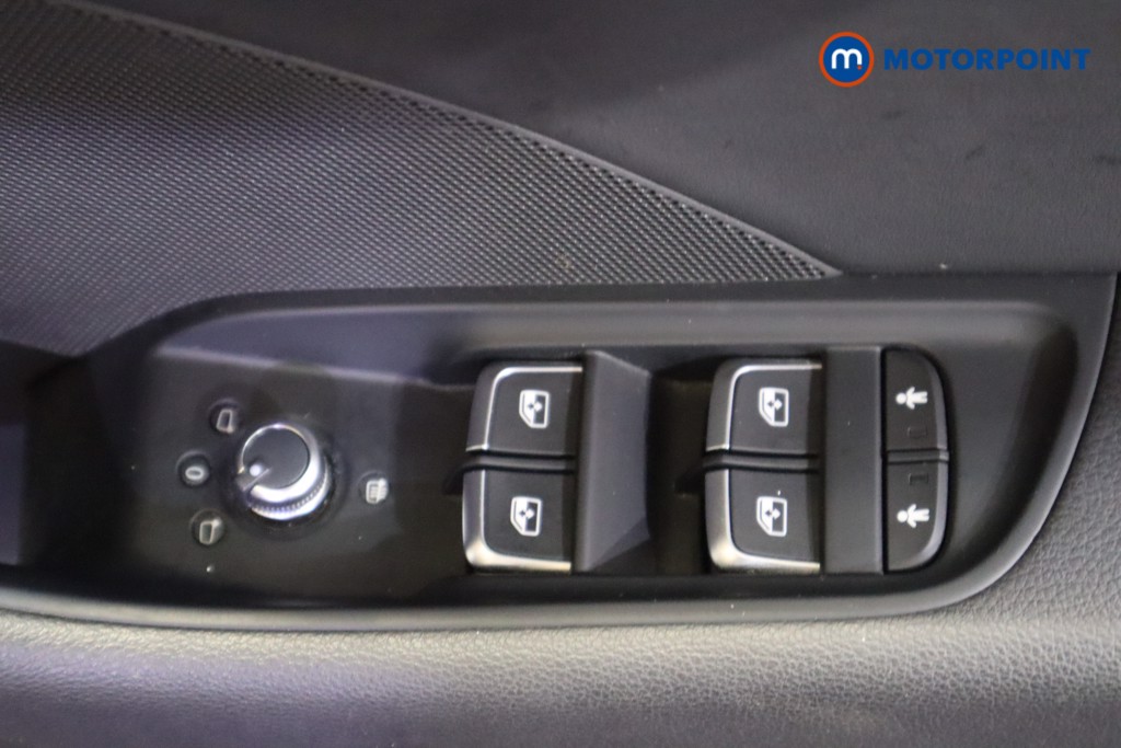 Used Audi A3 2020 for sale - 77845022: Photo 23