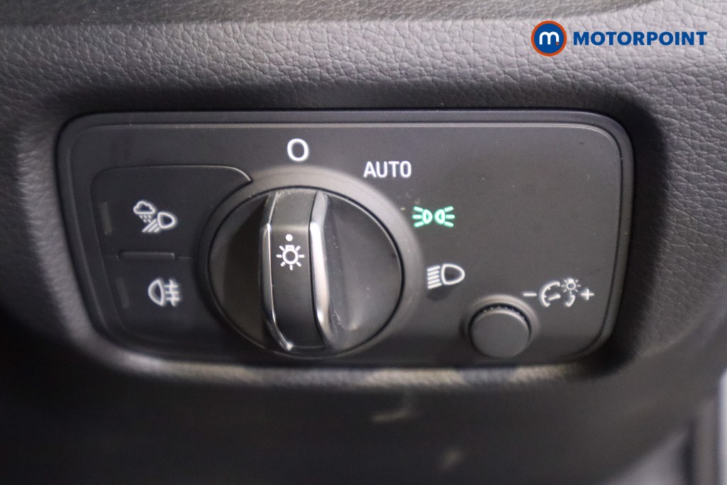 Used Audi A3 2020 for sale - 77845022: Photo 24