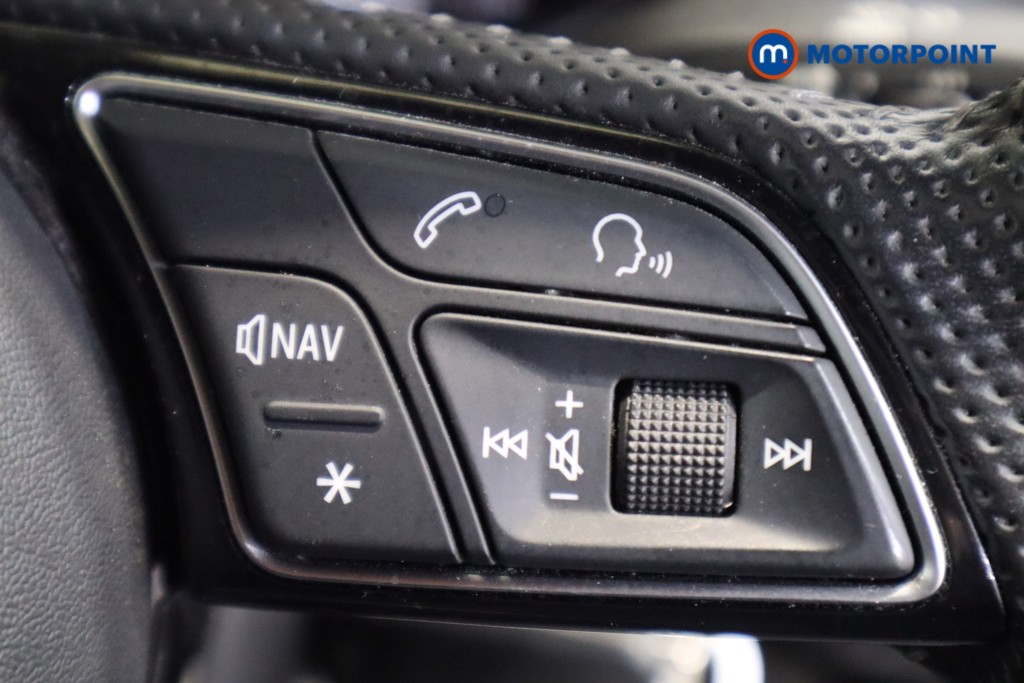 Used Audi A3 2020 for sale - 77845022: Photo 25