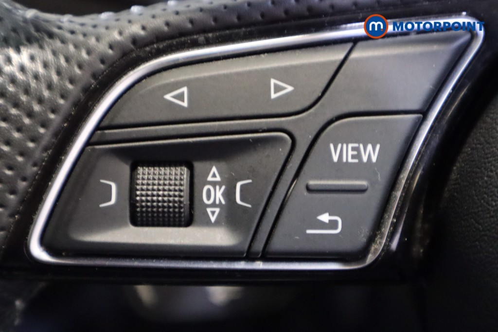 Used Audi A3 2020 for sale - 77845022: Photo 26