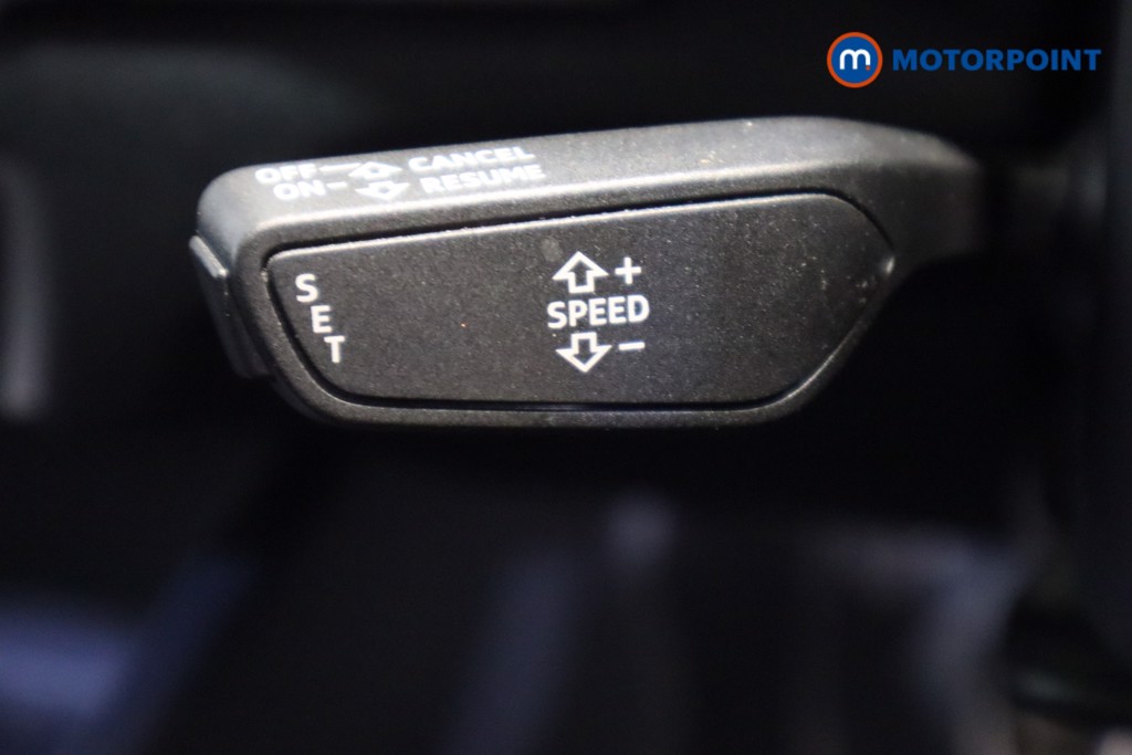 Used Audi A3 2020 for sale - 77845022: Photo 27