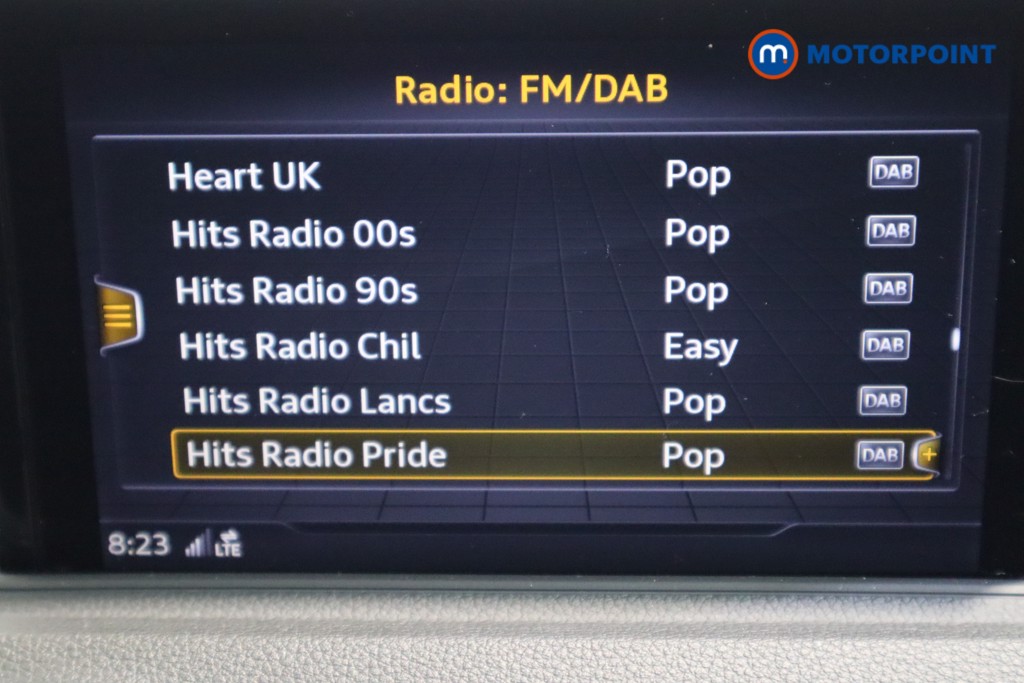 Used Audi A3 2020 for sale - 77845022: Photo 28