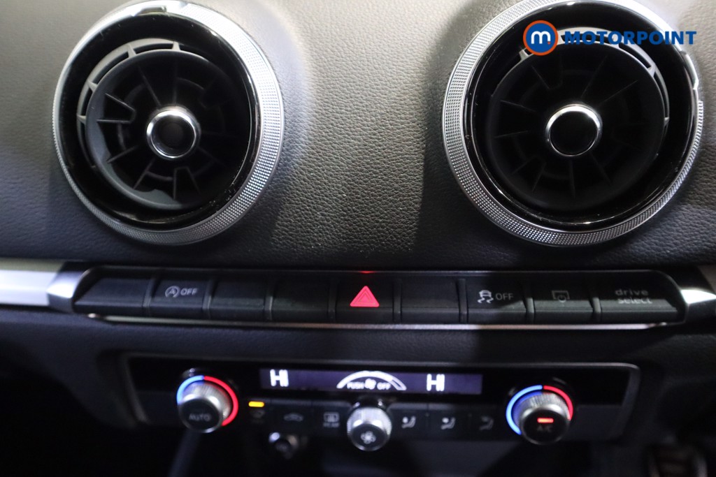 Used Audi A3 2020 for sale - 77845022: Photo 29