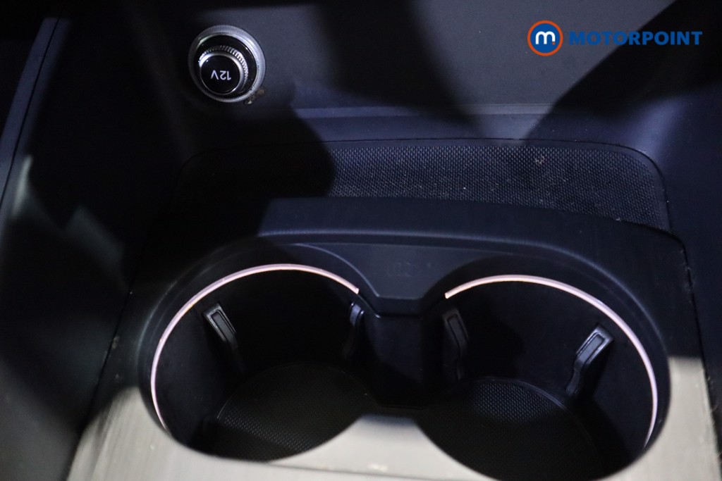 Used Audi A3 2020 for sale - 77845022: Photo 30