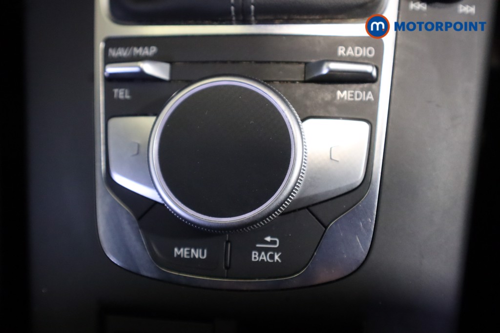 Used Audi A3 2020 for sale - 77845022: Photo 31