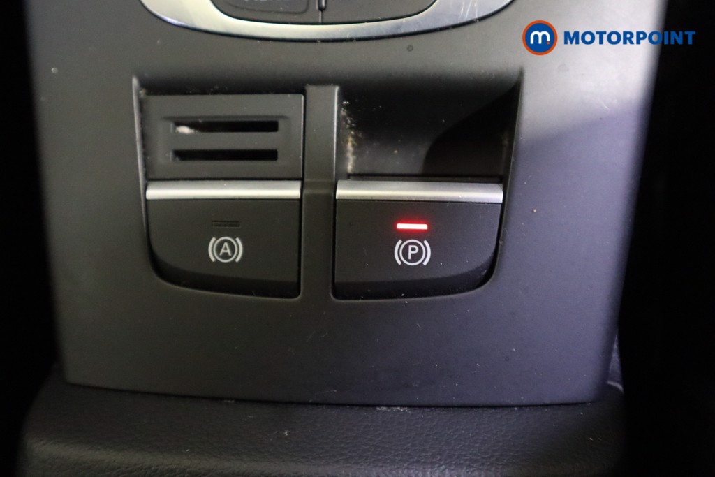 Used Audi A3 2020 for sale - 77845022: Photo 32