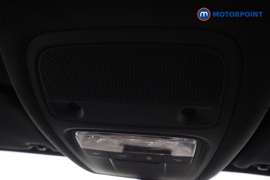 Used Audi A3 2020 for sale - 77845022: Photo 33