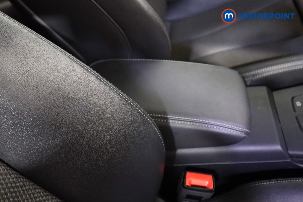 Used Audi A3 2020 for sale - 77845022: Photo 34