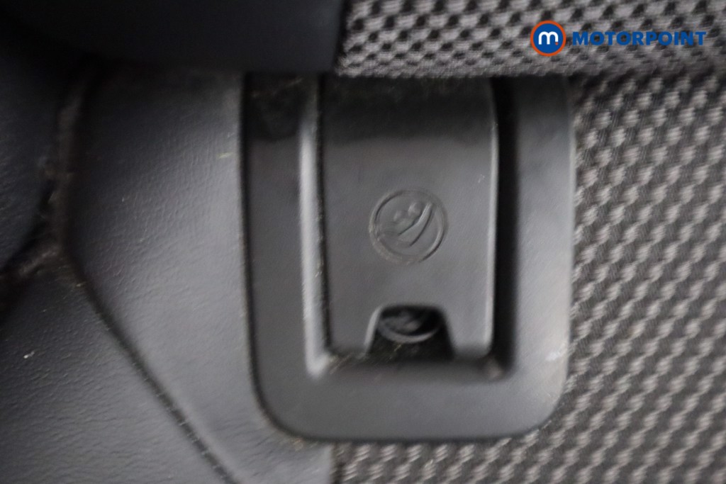 Used Audi A3 2020 for sale - 77845022: Photo 35