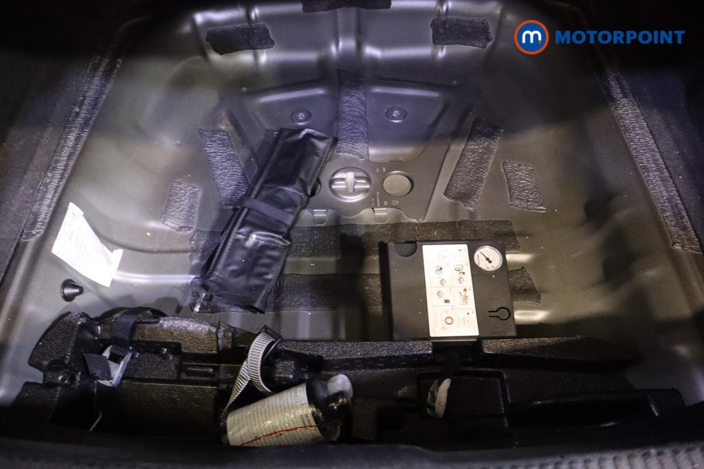 Used Audi A3 2020 for sale - 77845022: Photo 36