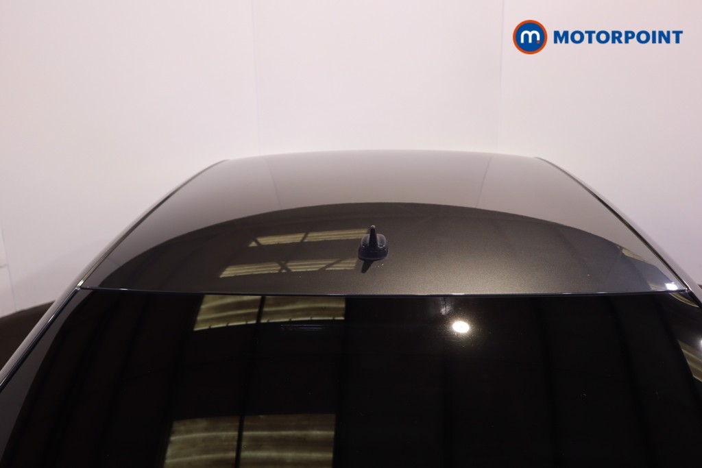 Used Audi A3 2020 for sale - 77845022: Photo 37