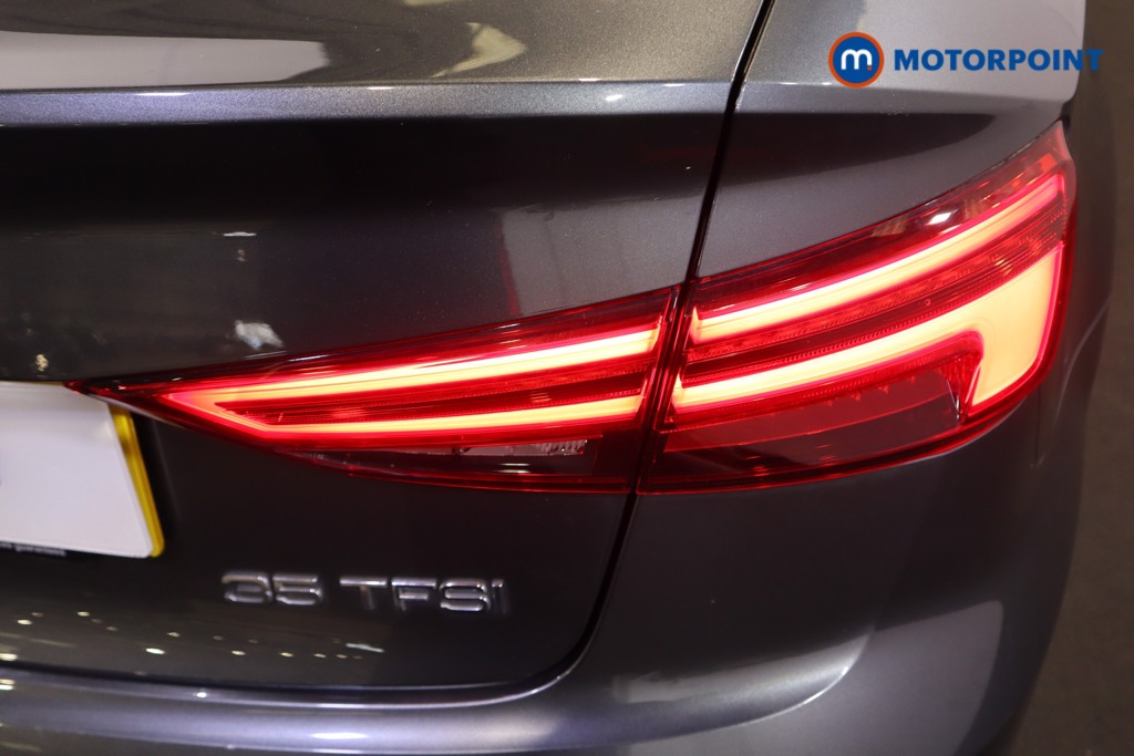 Used Audi A3 2020 for sale - 77845022: Photo 38