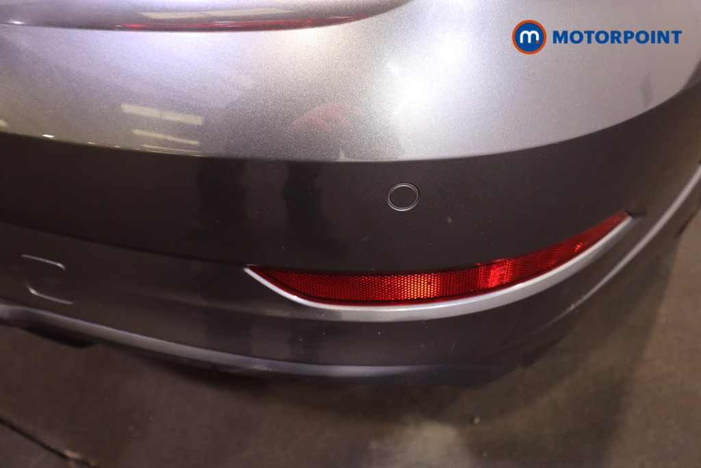 Used Audi A3 2020 for sale - 77845022: Photo 39