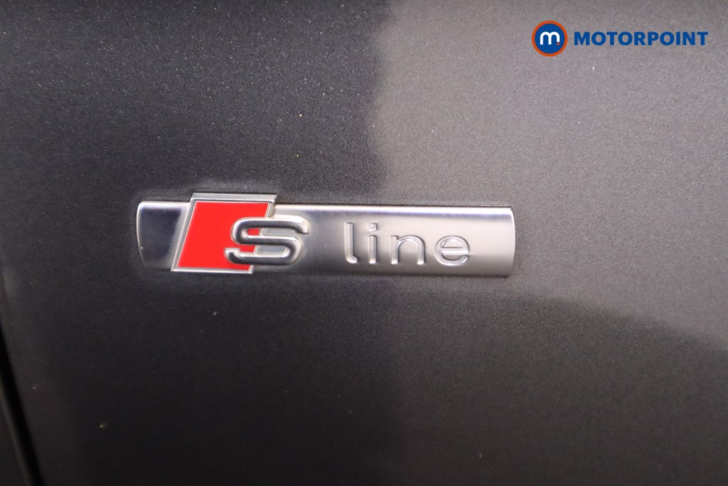 Used Audi A3 2020 for sale - 77845022: Photo 40