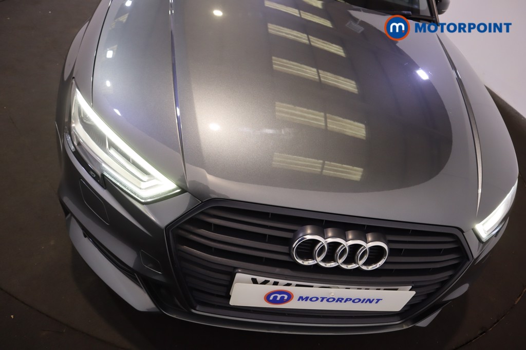 Used Audi A3 2020 for sale - 77845022: Photo 42