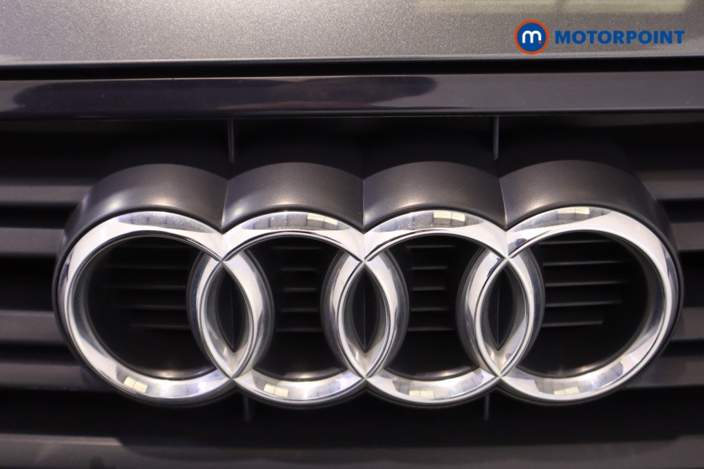 Used Audi A3 2020 for sale - 77845022: Photo 43