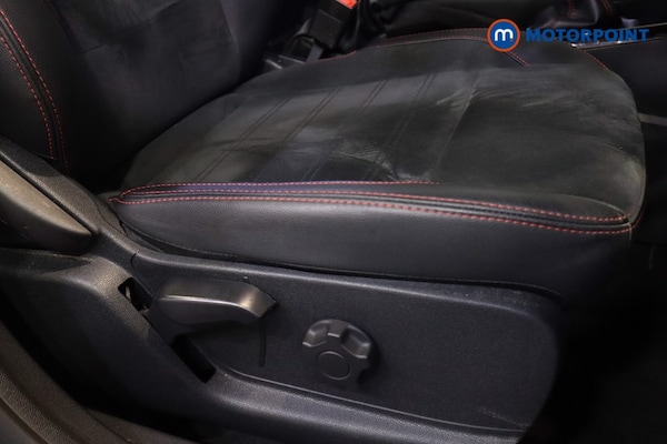Used Ford Ecosport 2022 for sale - 76303173: Photo 14