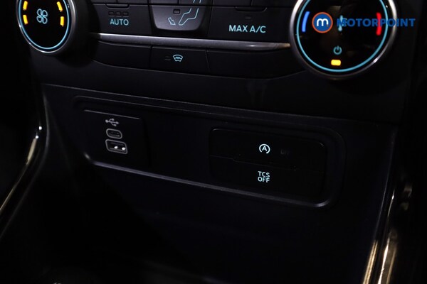 Used Ford Ecosport 2022 for sale - 76303173: Photo 26