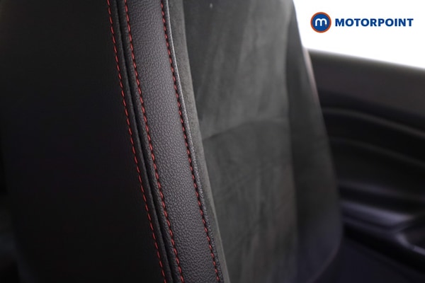 Used Ford Ecosport 2022 for sale - 76303173: Photo 28