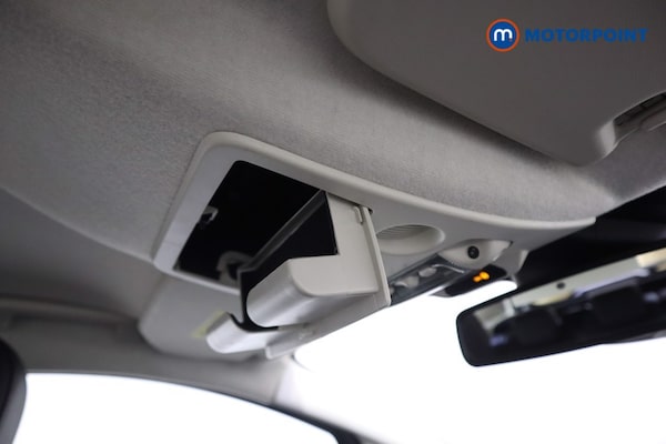 Used Ford Ecosport 2022 for sale - 76303173: Photo 30