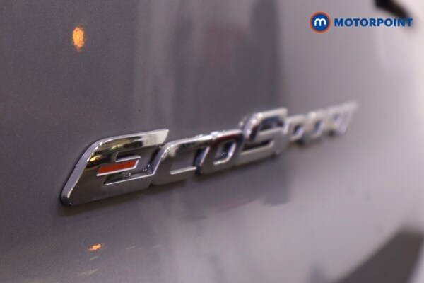 Used Ford Ecosport 2022 for sale - 76303173: Photo 41