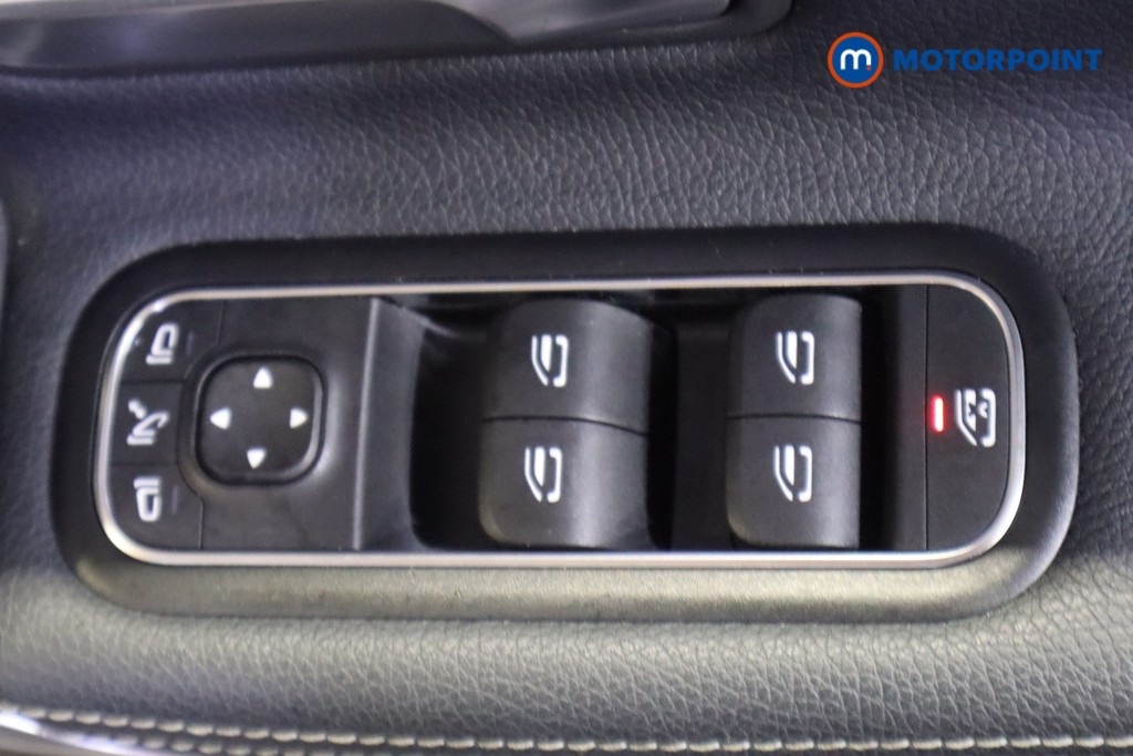 Used Mercedes-Benz CLA 2020 for sale - 76980221: Photo 23