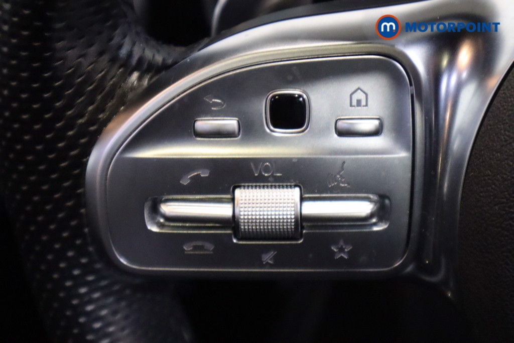 Used Mercedes-Benz CLA 2020 for sale - 76980221: Photo 27