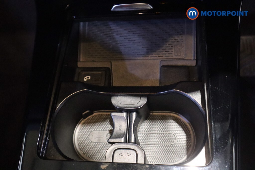 Used Mercedes-Benz CLA 2020 for sale - 76980221: Photo 31