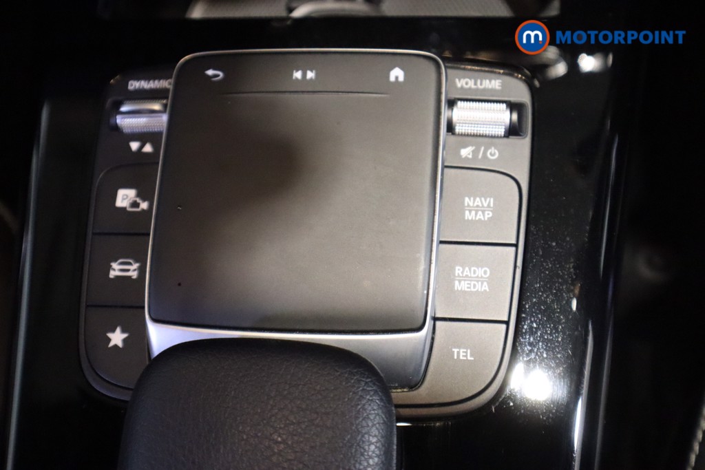 Used Mercedes-Benz CLA 2020 for sale - 76980221: Photo 32
