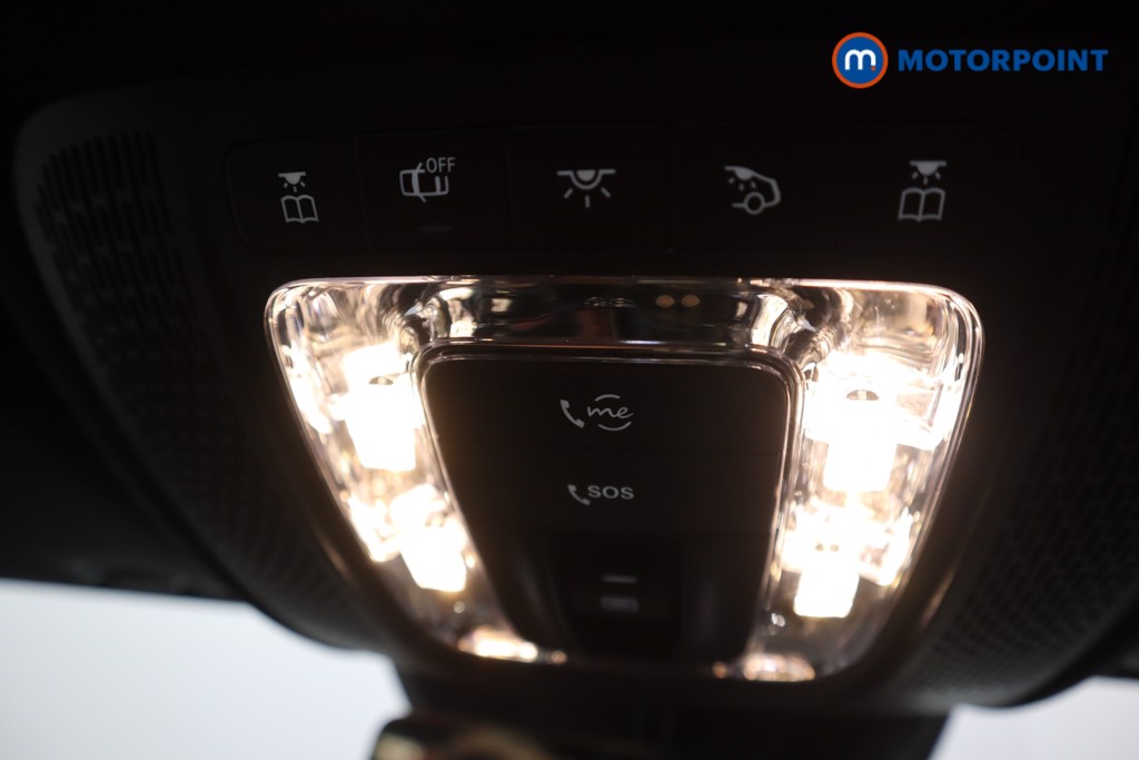 Used Mercedes-Benz CLA 2020 for sale - 76980221: Photo 33