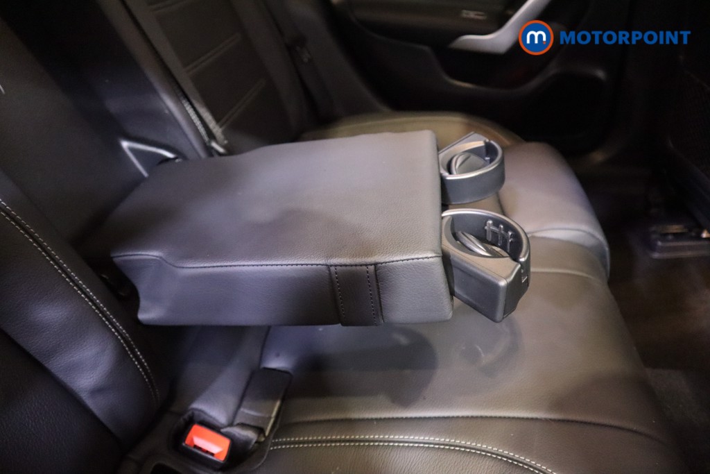 Used Mercedes-Benz CLA 2020 for sale - 76980221: Photo 37