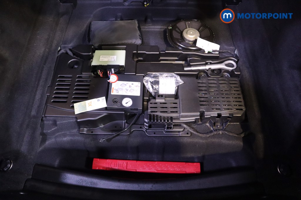 Used Mercedes-Benz CLA 2020 for sale - 76980221: Photo 38