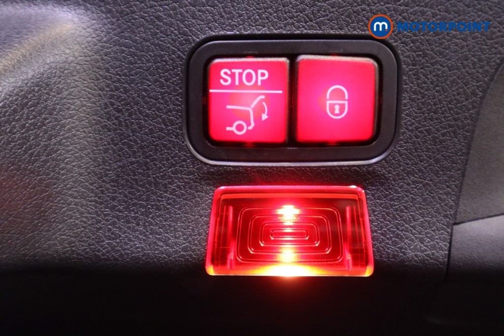 Used Mercedes-Benz CLA 2020 for sale - 76980221: Photo 39