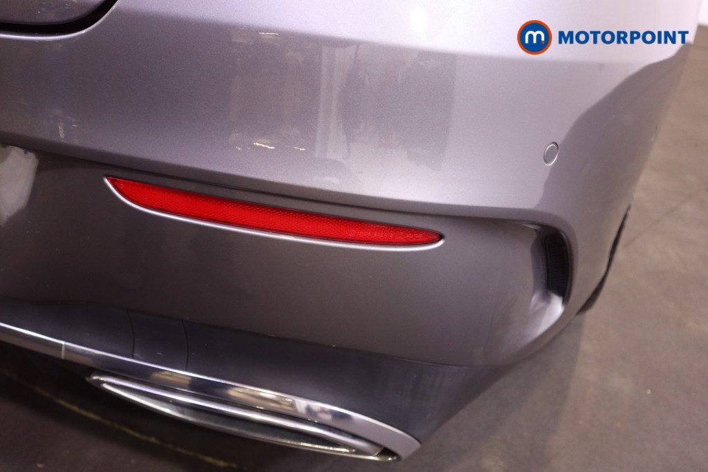 Used Mercedes-Benz CLA 2020 for sale - 76980221: Photo 42