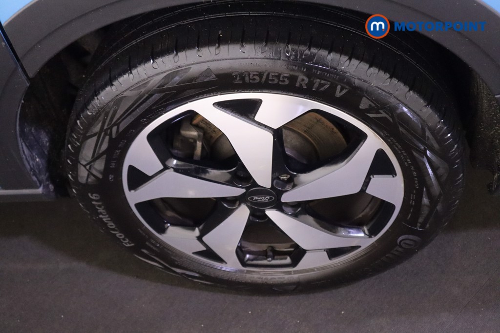 Used Ford Tourneo Connect 2023 for sale - 76854877: Photo 18