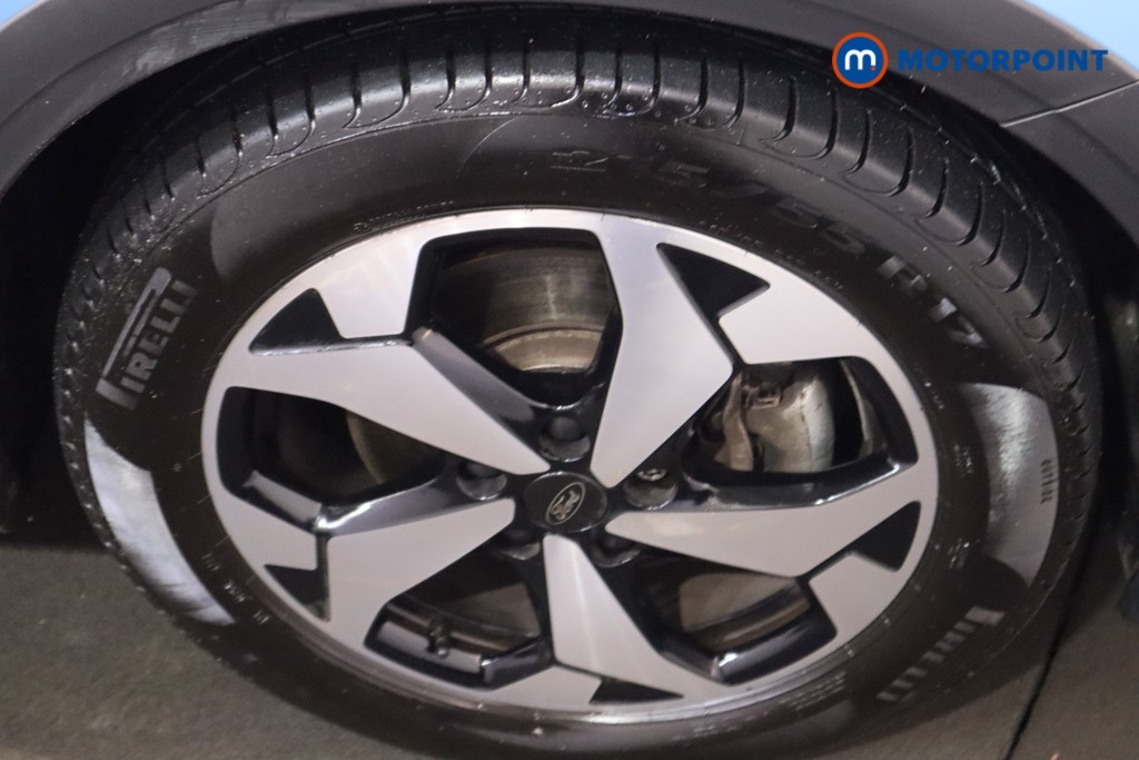 Used Ford Tourneo Connect 2023 for sale - 76854877: Photo 20