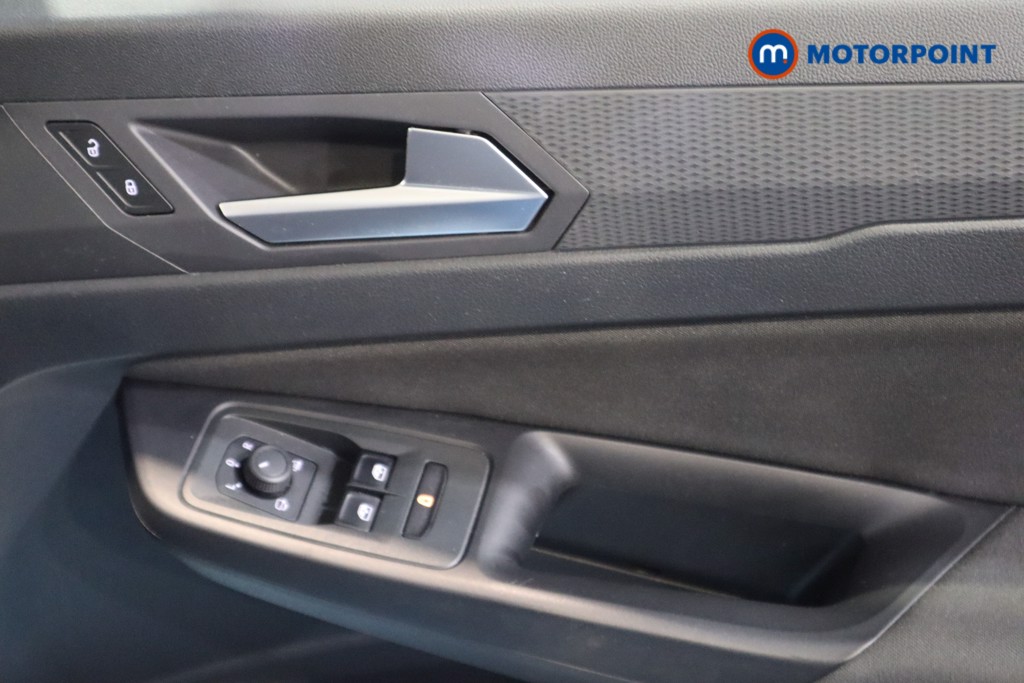 Used Ford Tourneo Connect 2023 for sale - 76854877: Photo 23