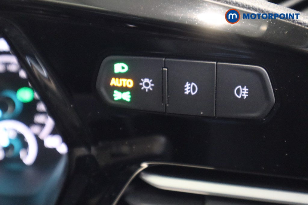 Used Ford Tourneo Connect 2023 for sale - 76854877: Photo 25