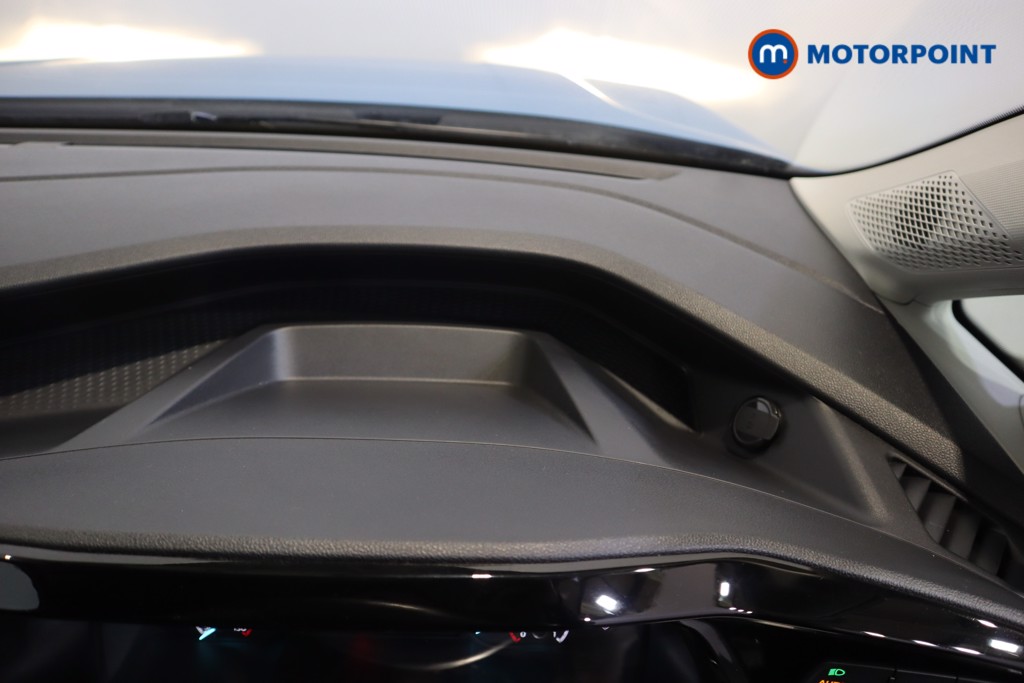 Used Ford Tourneo Connect 2023 for sale - 76854877: Photo 26