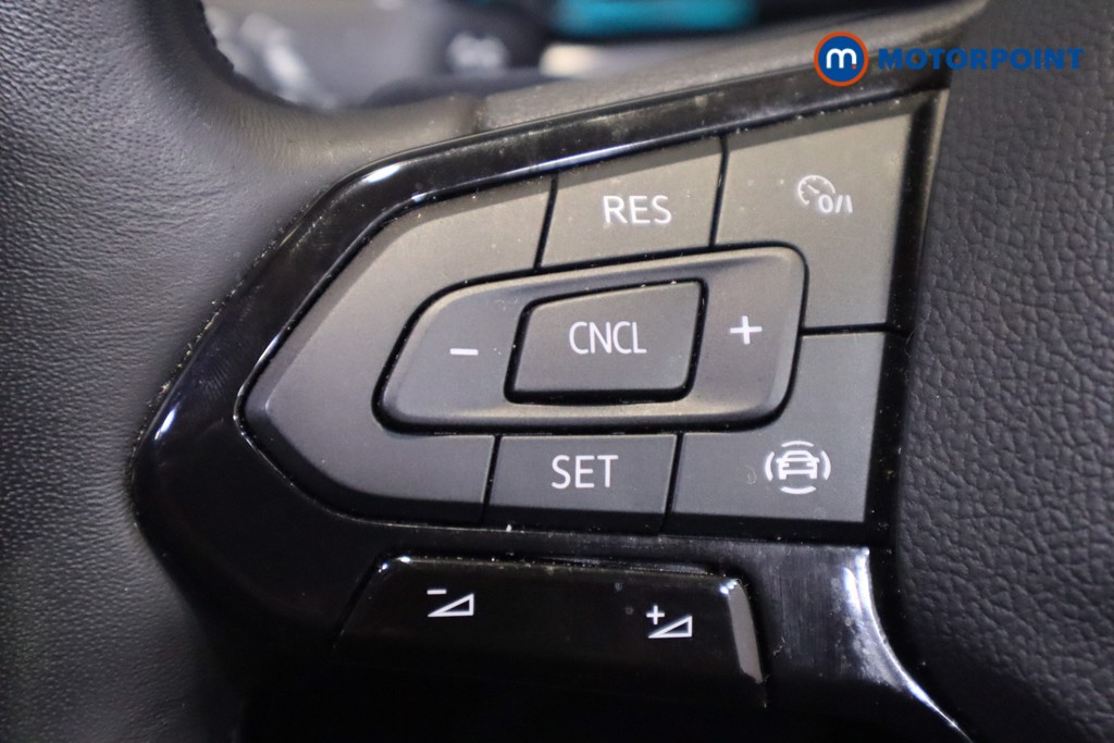 Used Ford Tourneo Connect 2023 for sale - 76854877: Photo 27