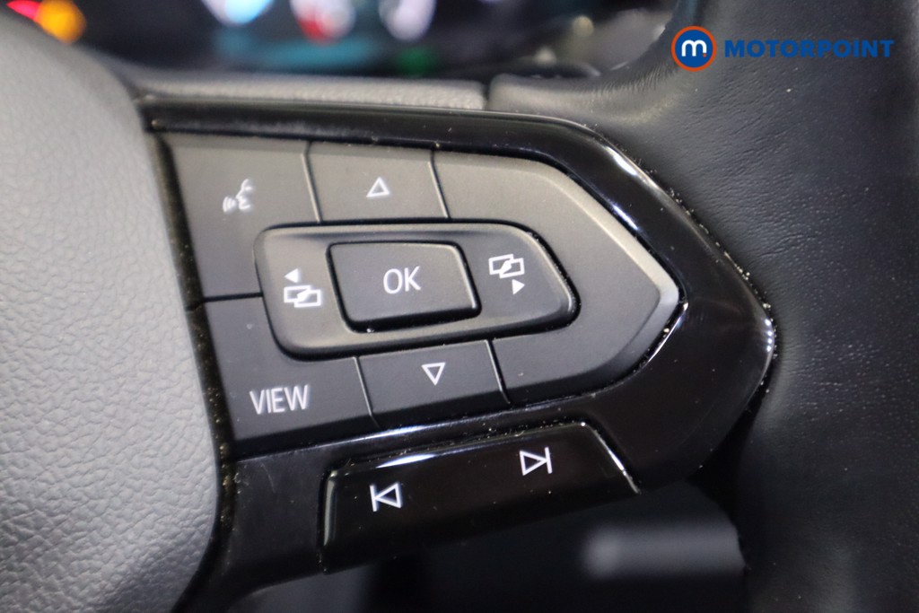 Used Ford Tourneo Connect 2023 for sale - 76854877: Photo 28