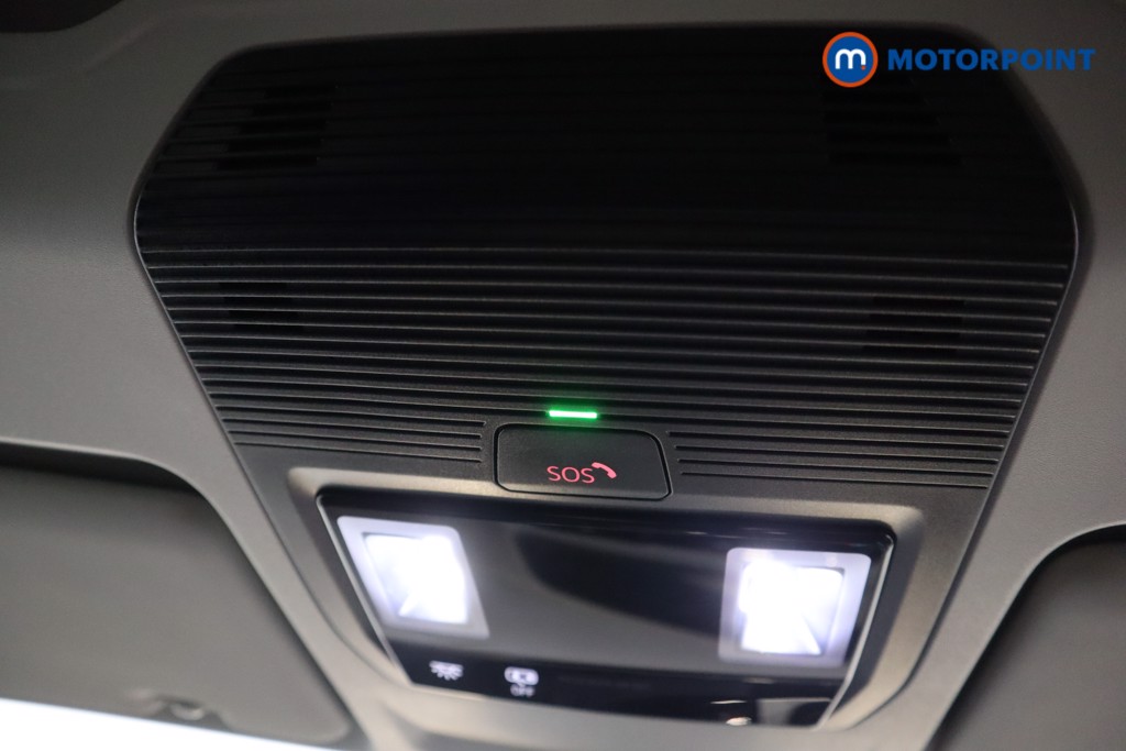 Used Ford Tourneo Connect 2023 for sale - 76854877: Photo 33