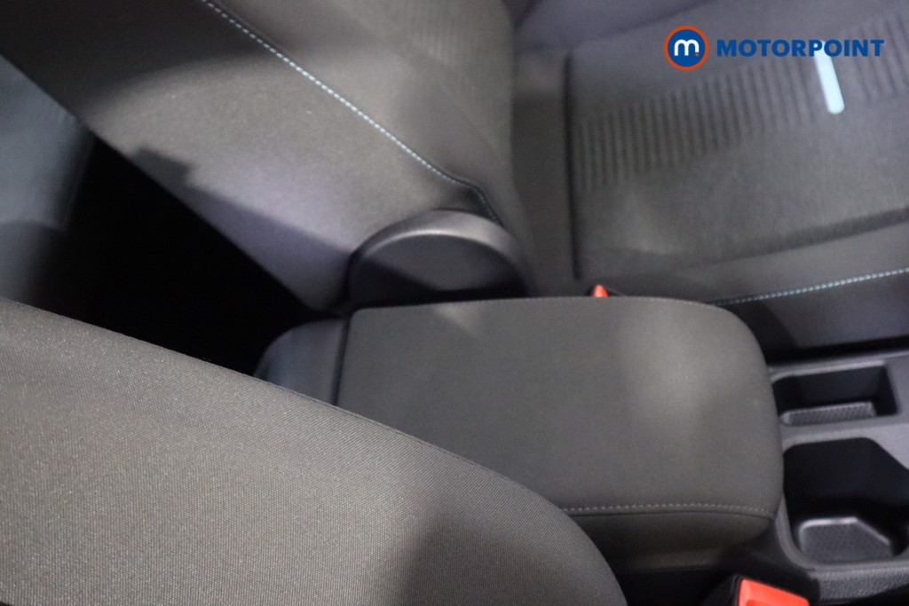 Used Ford Tourneo Connect 2023 for sale - 76854877: Photo 34