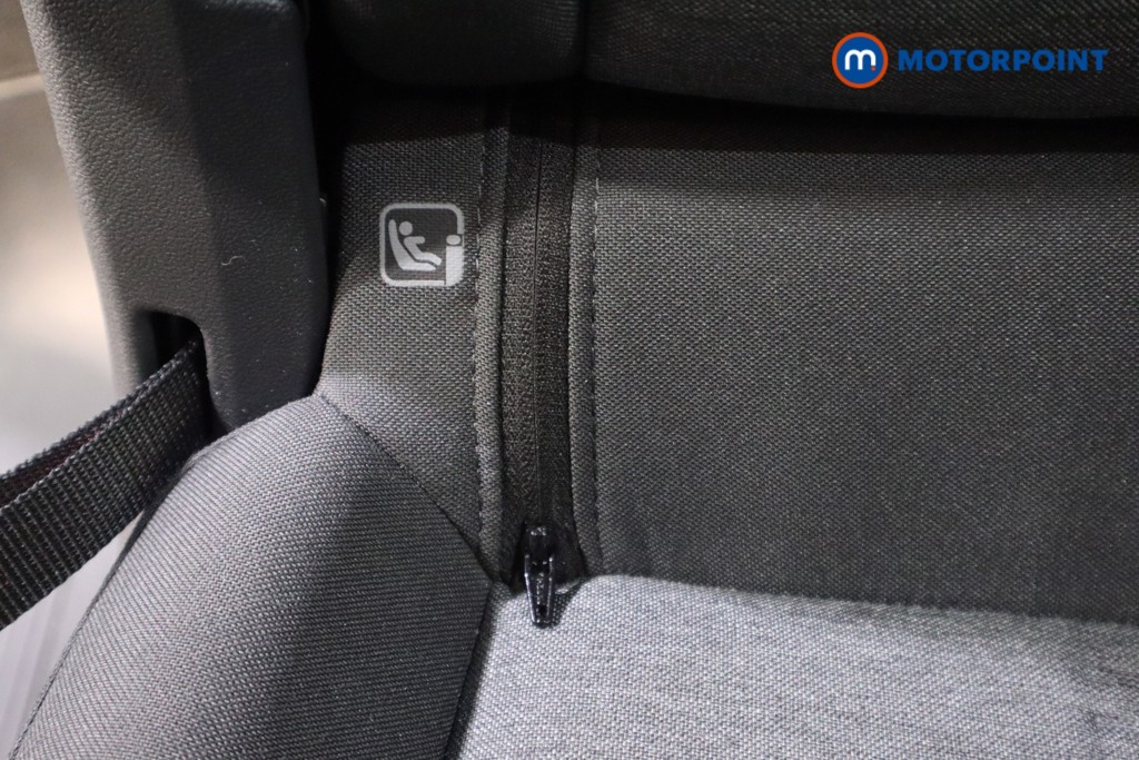 Used Ford Tourneo Connect 2023 for sale - 76854877: Photo 35