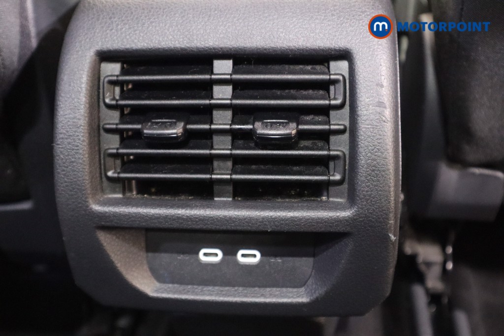 Used Ford Tourneo Connect 2023 for sale - 76854877: Photo 36