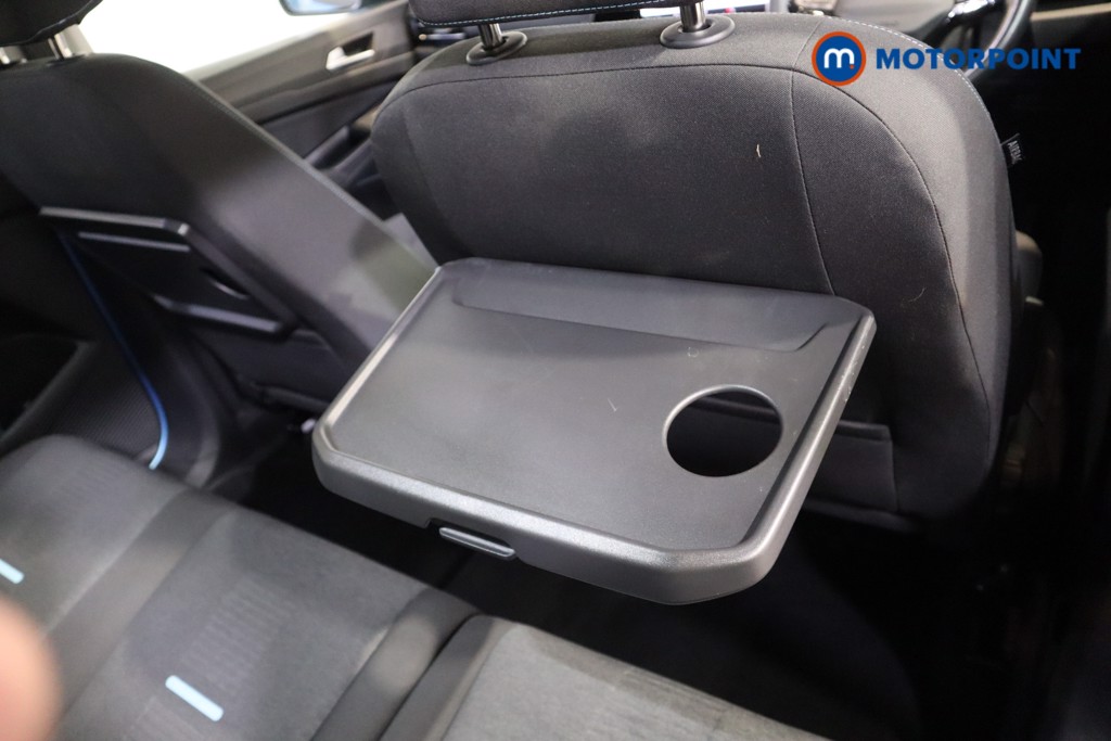 Used Ford Tourneo Connect 2023 for sale - 76854877: Photo 37