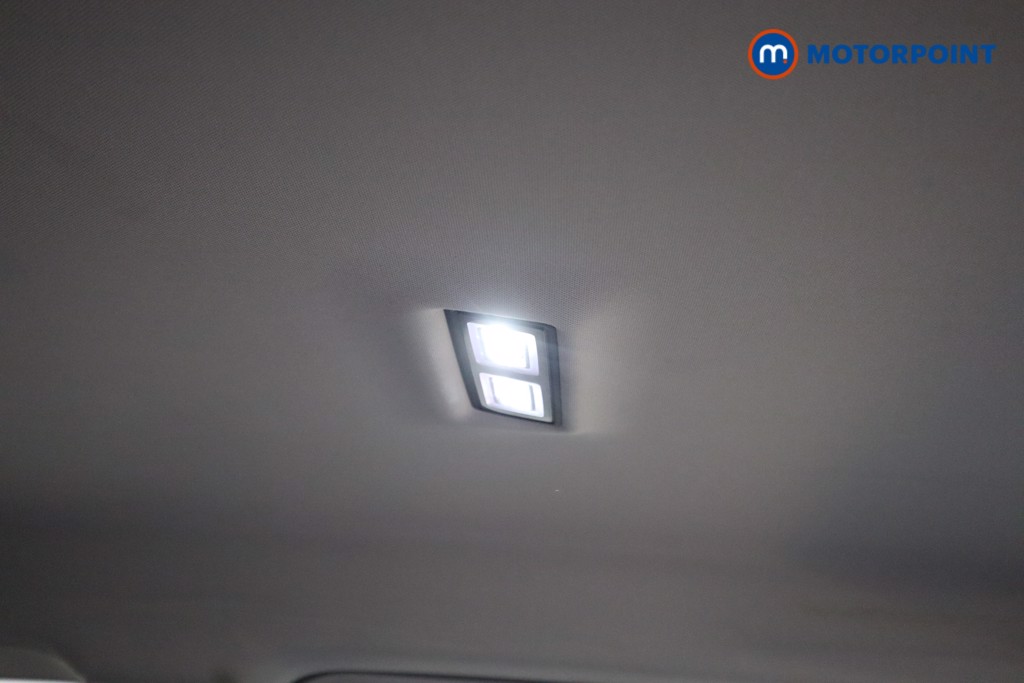 Used Ford Tourneo Connect 2023 for sale - 76854877: Photo 38