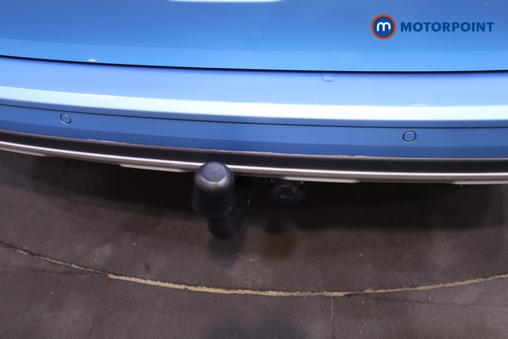 Used Ford Tourneo Connect 2023 for sale - 76854877: Photo 43